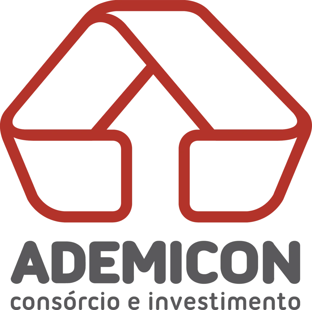 Ademicon