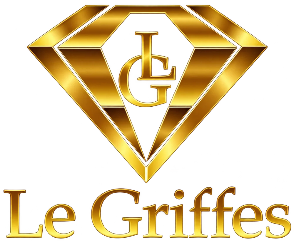 Le Griffes