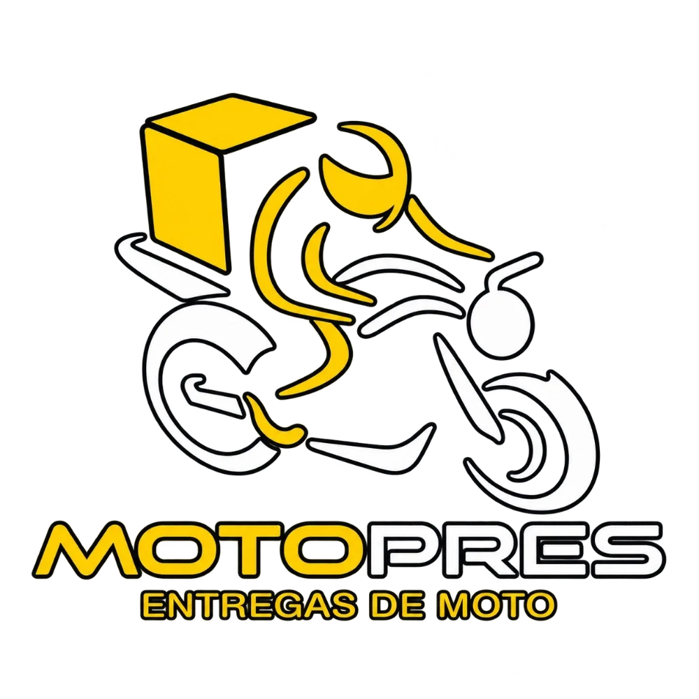 Motopres