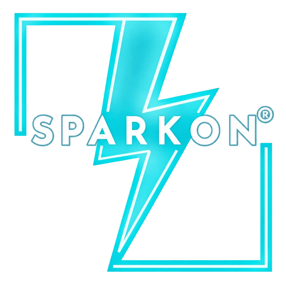 Sparkon