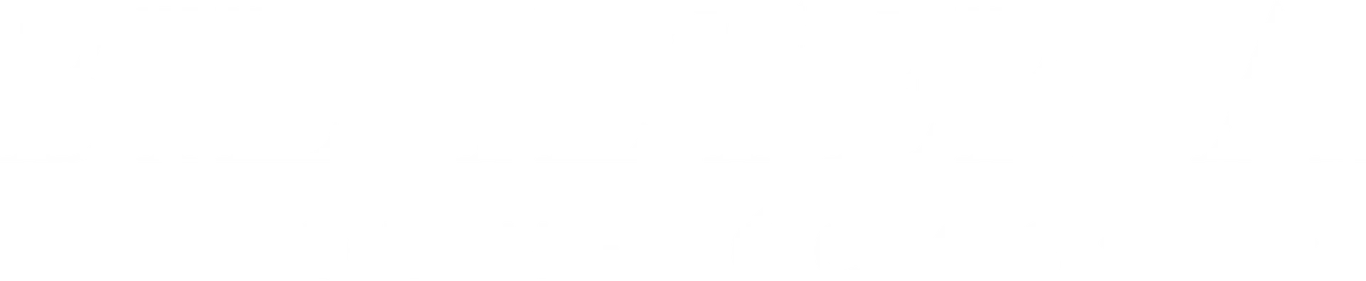 Bilheteria de Negócios