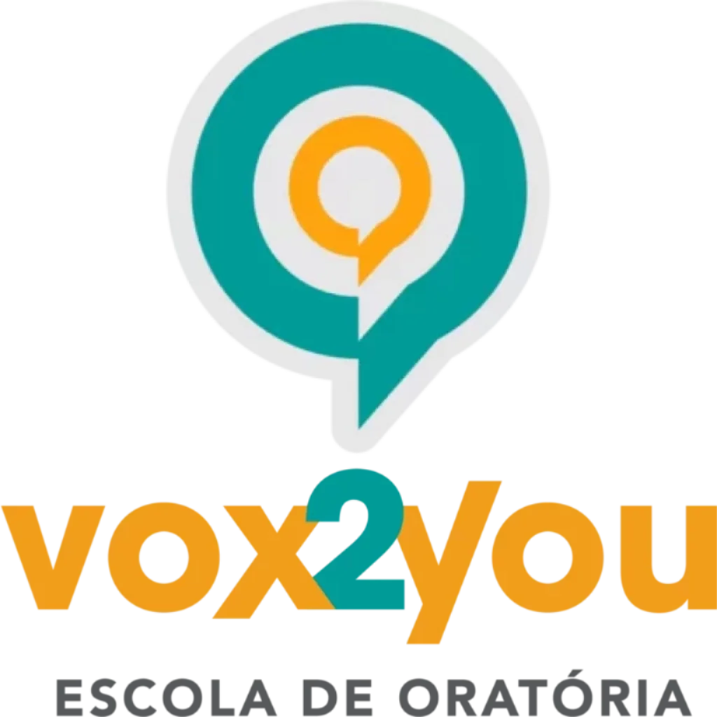 Vox2You